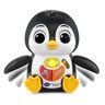 VTech® Flap & Learn Penguin™ - view 3